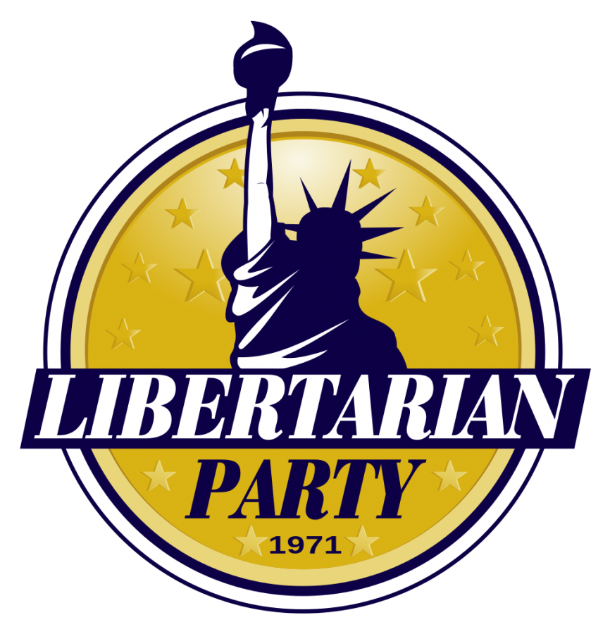 Libertarian_Party.svg-866x900.png
