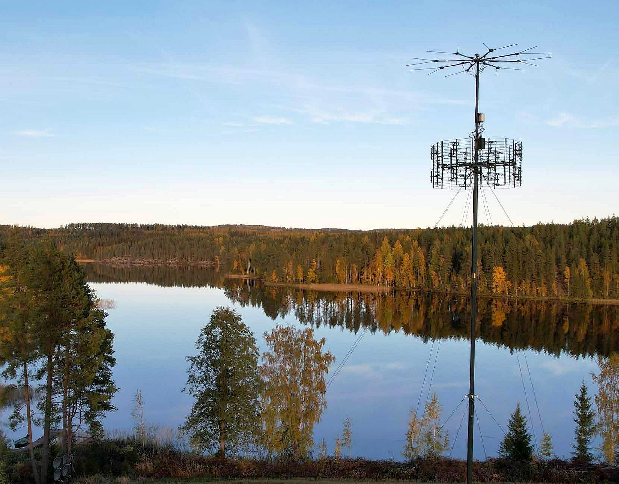 reservilainen.fi