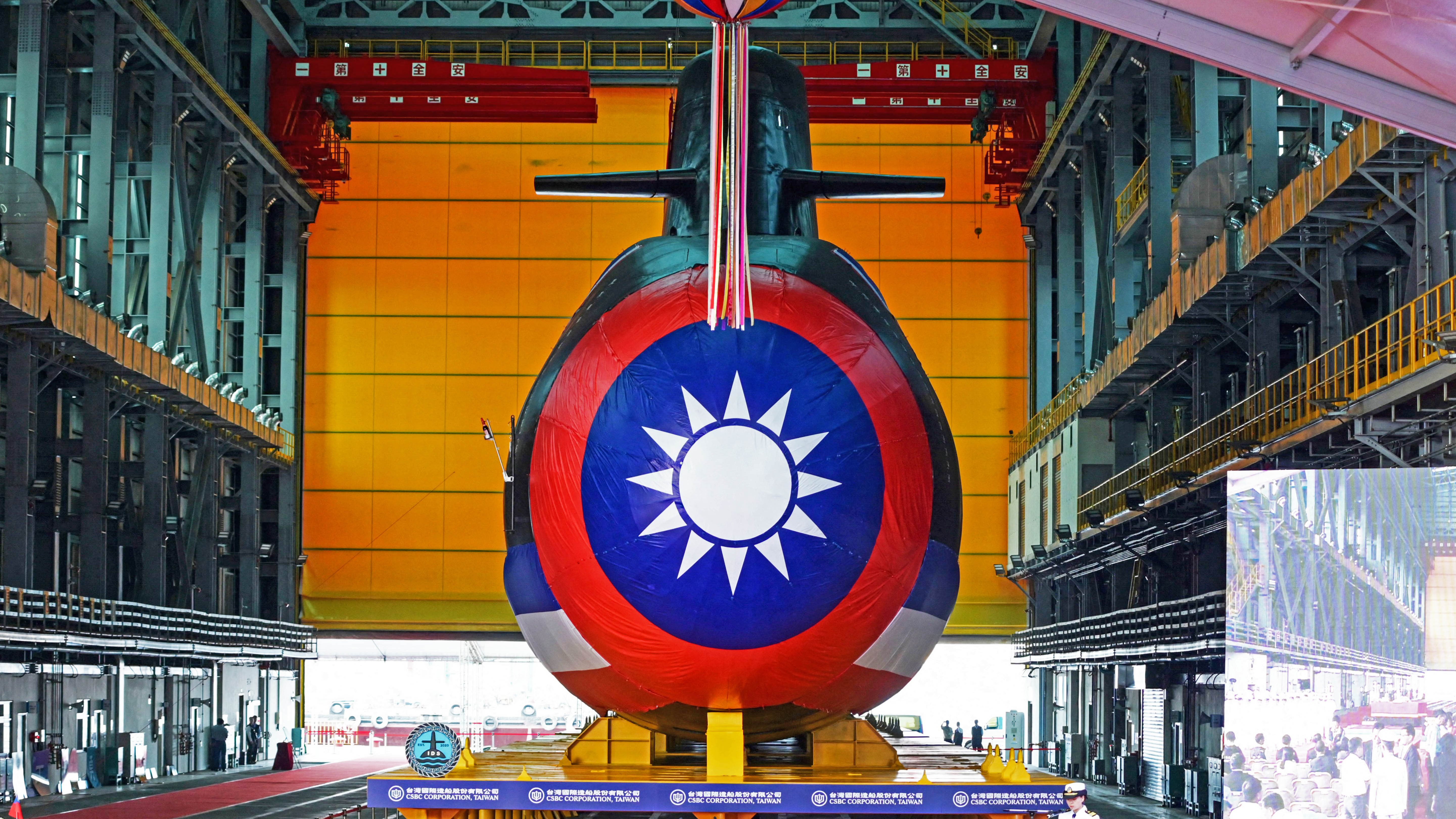 Taiwan-Submarine.jpg