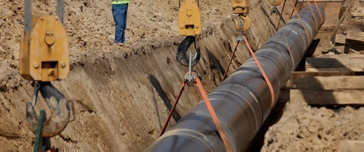 oilprice.com