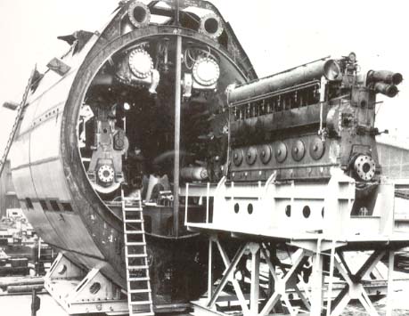 class-xxi-section.jpg