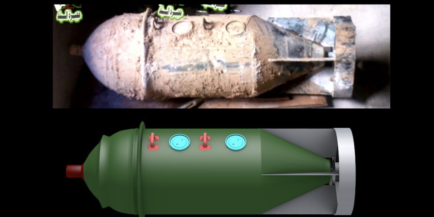 www.bellingcat.com