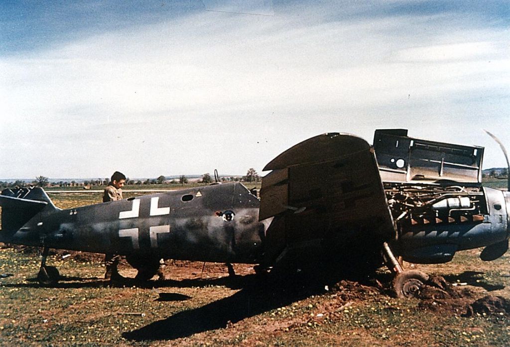BF-109-Germany-1945.jpg