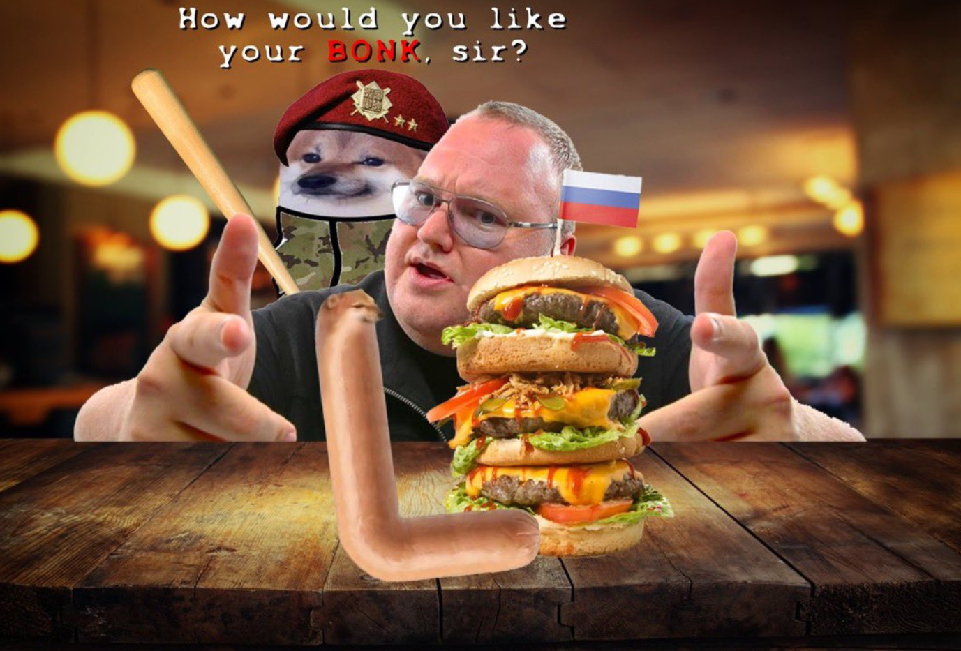 dotcom-bonk.png