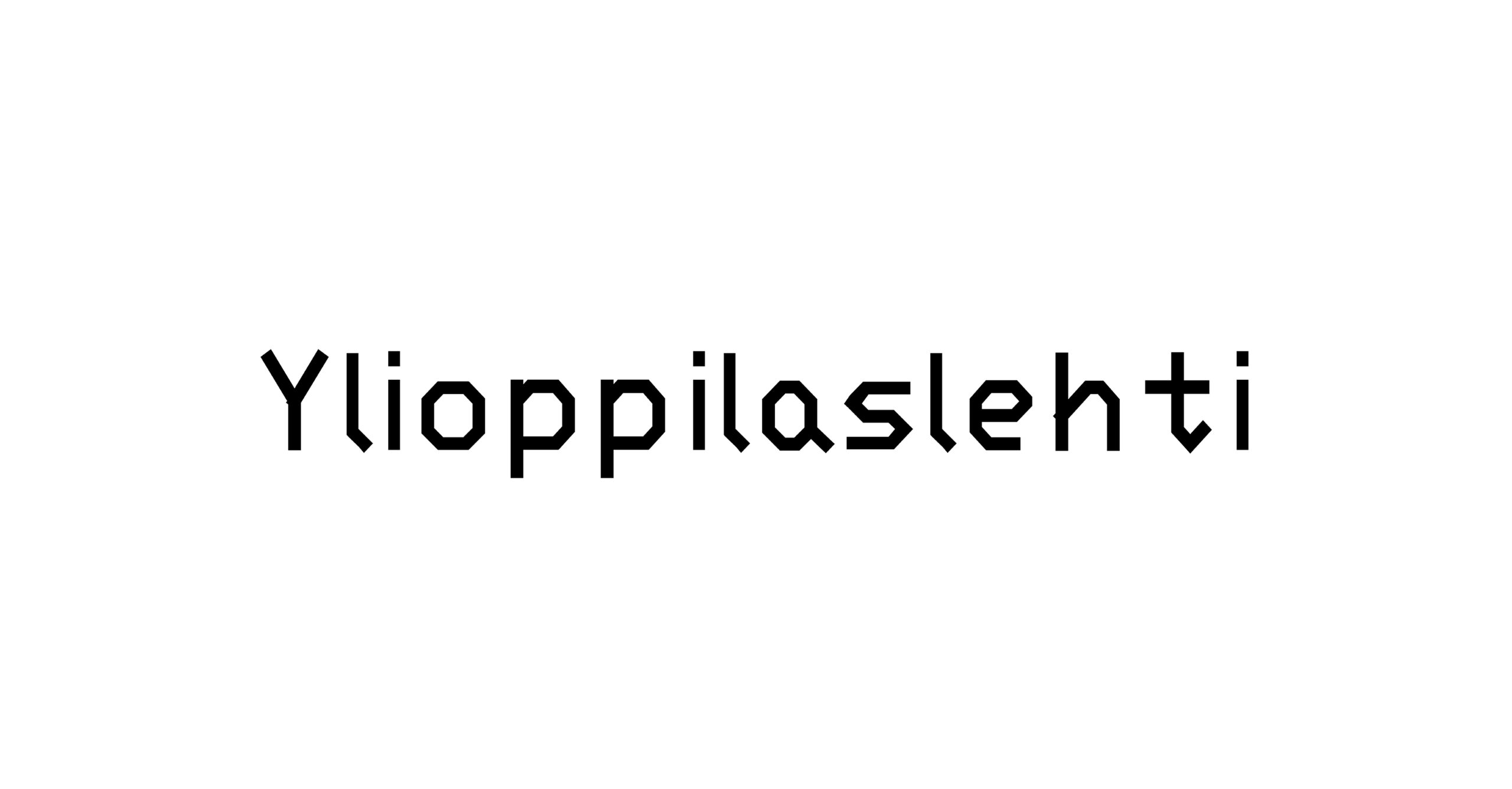 ylioppilaslehti.fi