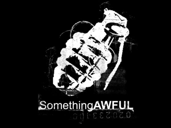 Something_Awful_2-e1552149762581.jpg