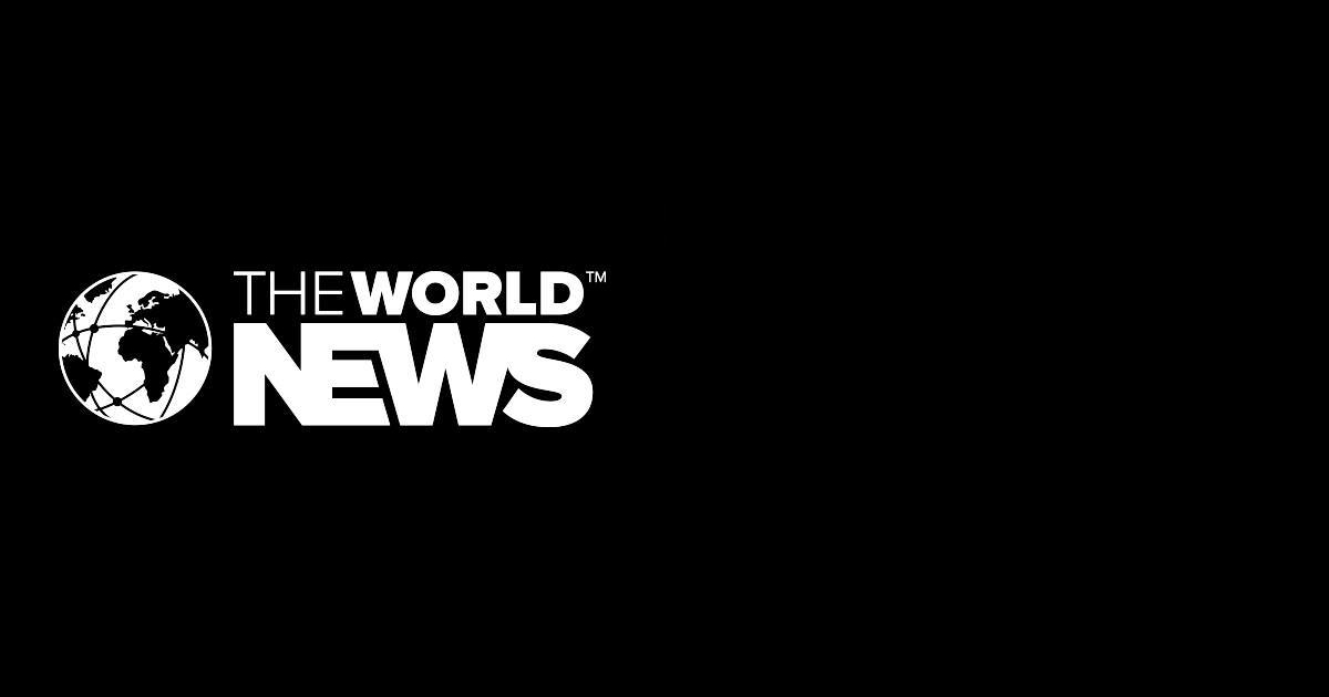 theworldnews.net