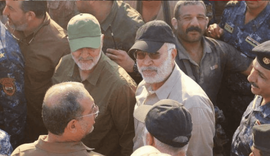 Soleimani-Muhandis-1024x592.png