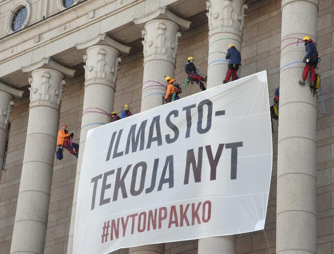 www.verkkouutiset.fi