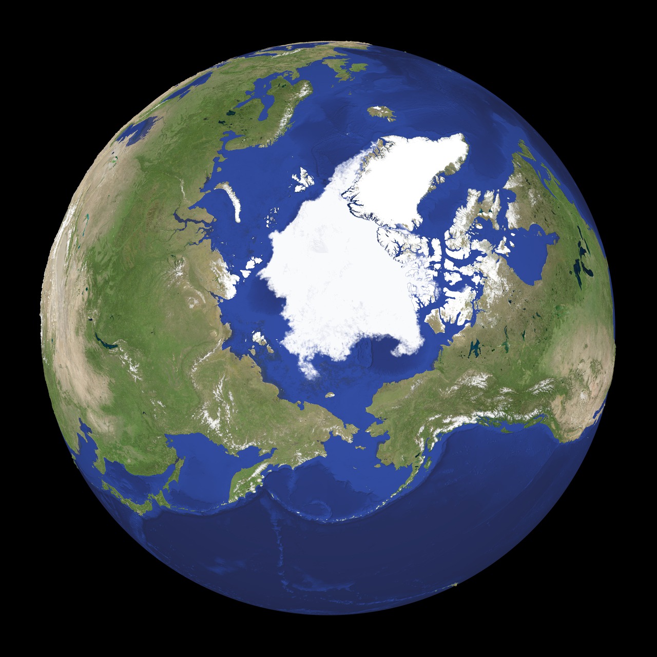 111004_GLOBE.jpg