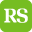 www.raahenseutu.fi
