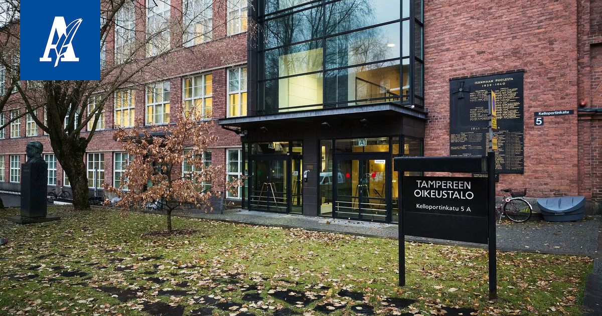 www.aamulehti.fi