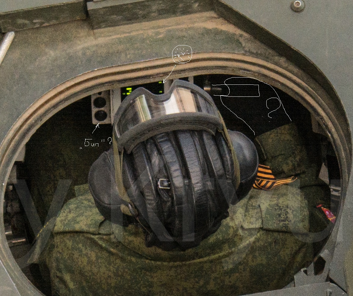 4FwQJ.jpg