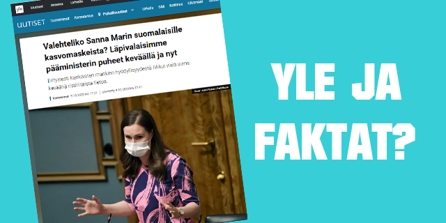www.suomenuutiset.fi