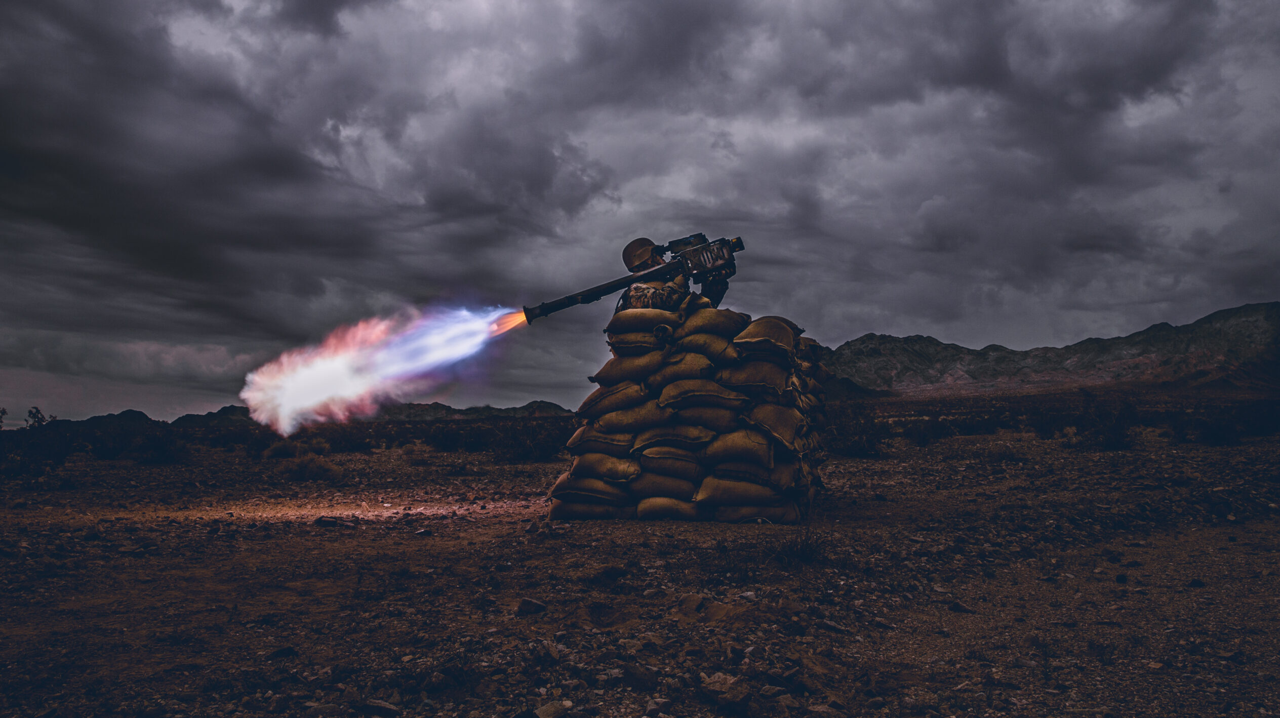 breakingdefense.com
