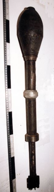 D5027UP003.jpg