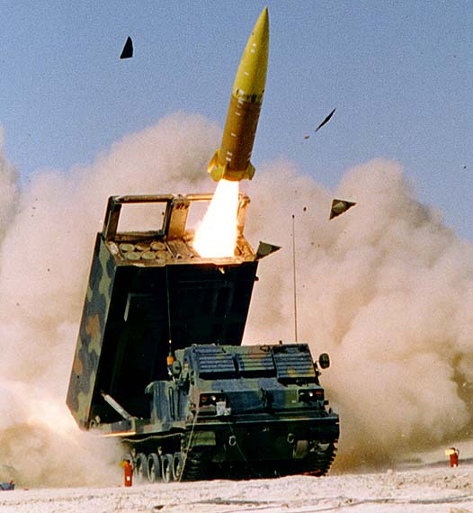 mlrs3.jpg