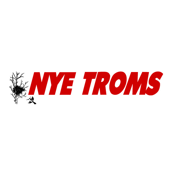 nye-troms.no