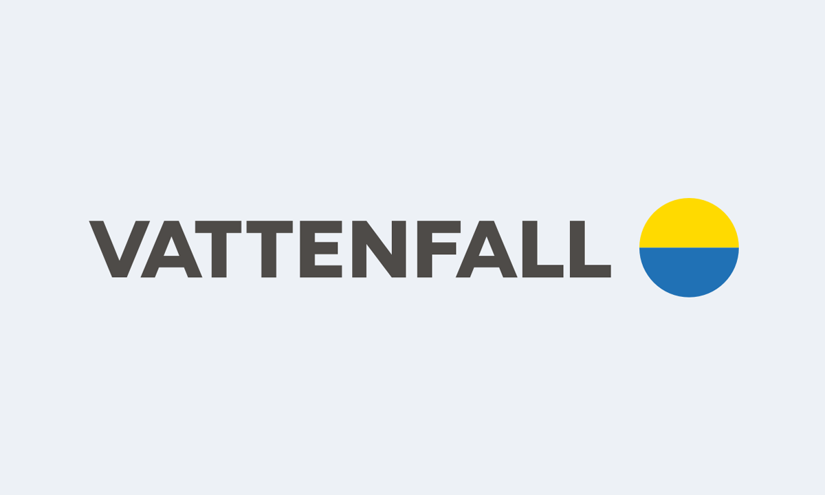 group.vattenfall.com