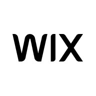 aidinkielenkotisiv.wixsite.com