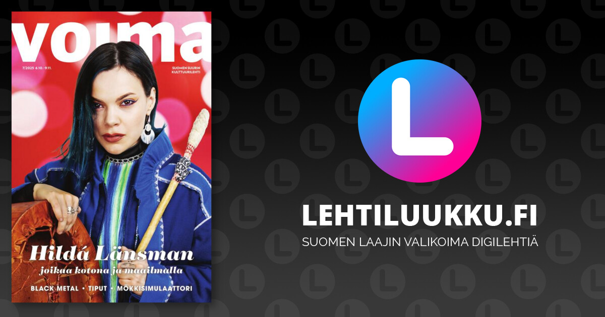 www.lehtiluukku.fi