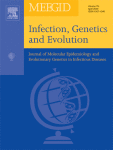www.sciencedirect.com