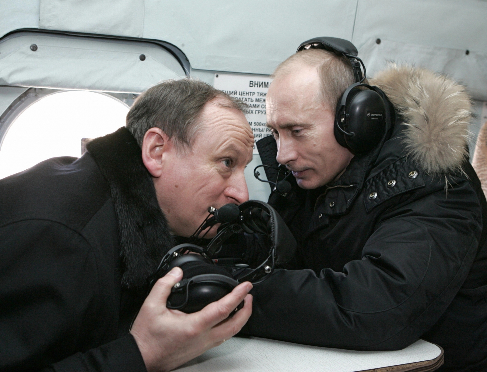 nikolai-patrushev-vladimir-putin-siloviki.jpg