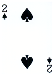 Poker-sm-21D-2s.png