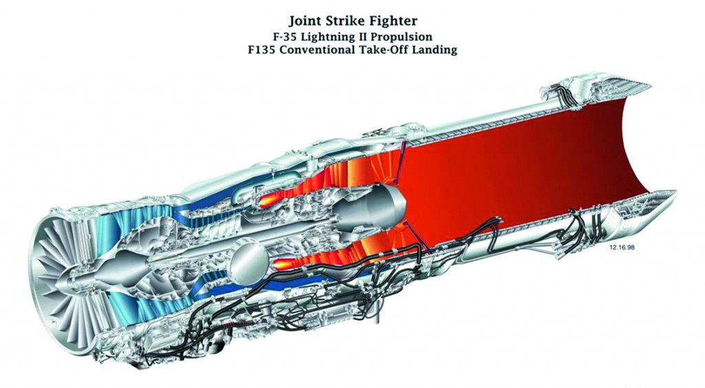 f35_lochheedmartin_hidaskallisparas_05-1024x564.jpg