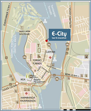 ecity_map_web.gif
