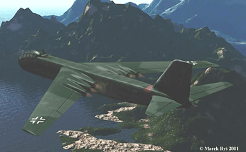 AA4045_EF-132_real-1.gif
