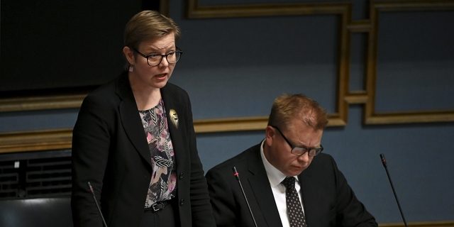 www.suomenuutiset.fi