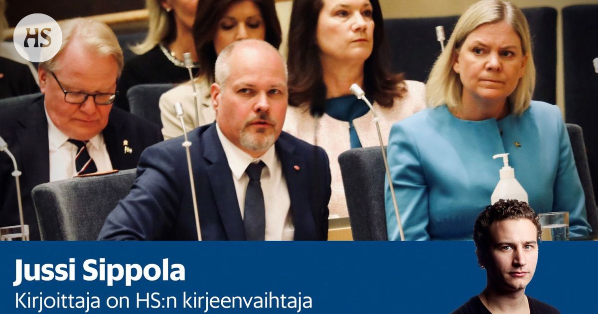 www.hs.fi