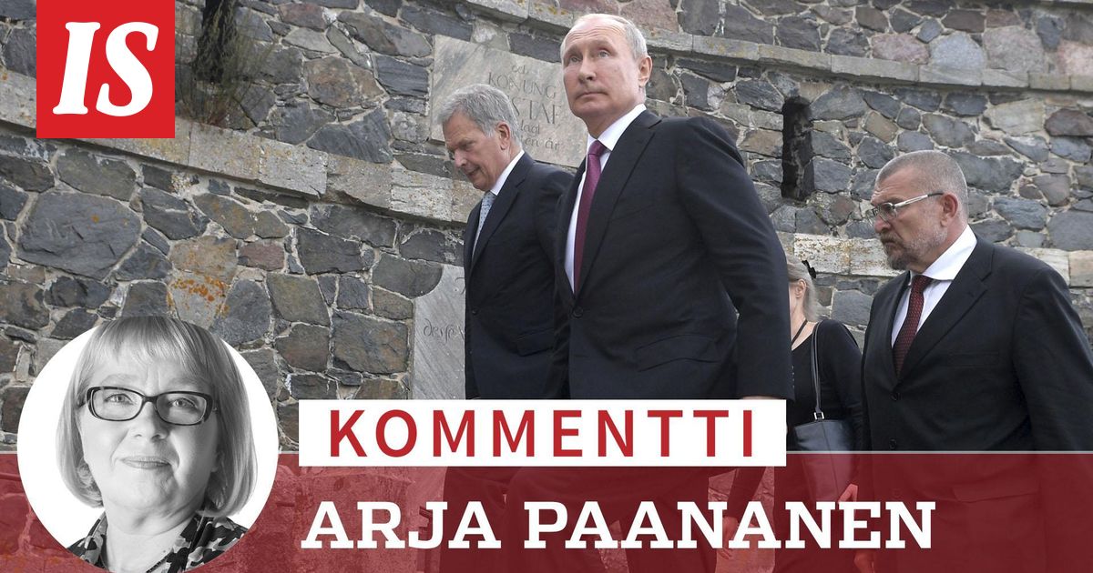 www.is.fi