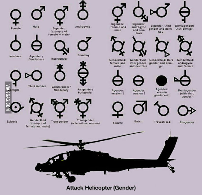 a0jX6Ed_700b.jpg