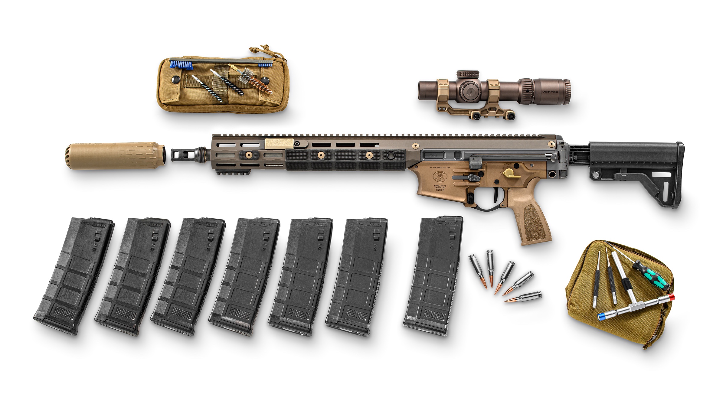 soldiersystems.net