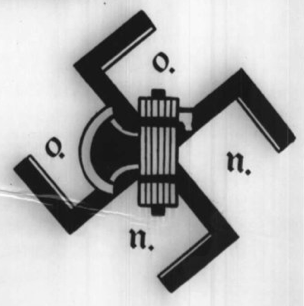 en.wikipedia.org