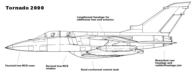 Tornado2000-3.jpg