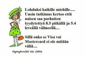 7ba1c48b5caa70c8aa68d1e666d7e6b4.jpg