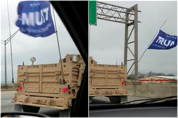 trump-tank.jpg
