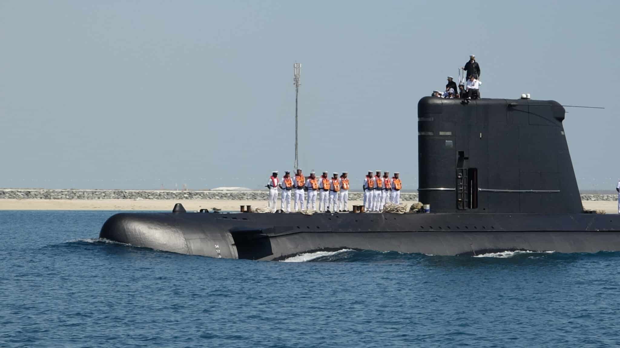 www.navalnews.com