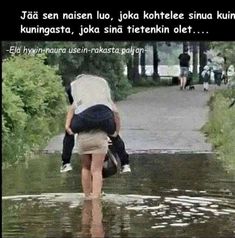 2df08c129085851a5a55fed62ce31fd2.jpg