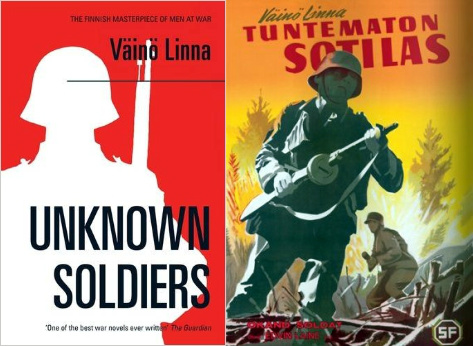unknownsoldiers.jpg
