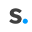 eu.thespectrum.com