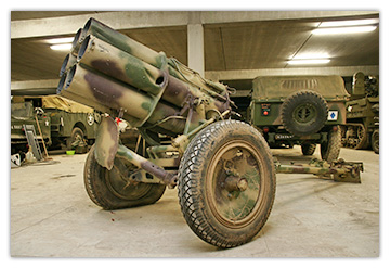 nebelwerfer_41_01.jpg