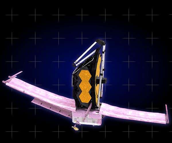 www.spacedaily.com