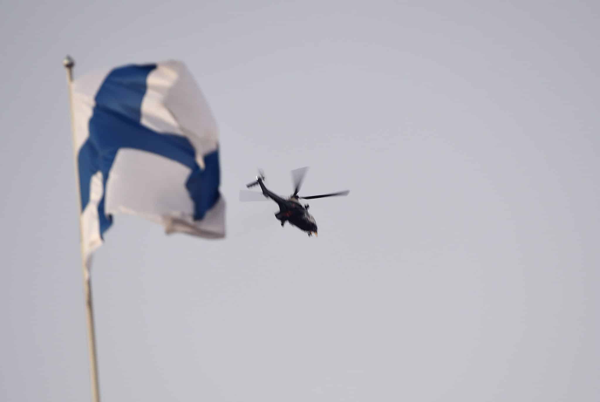 www.verkkouutiset.fi
