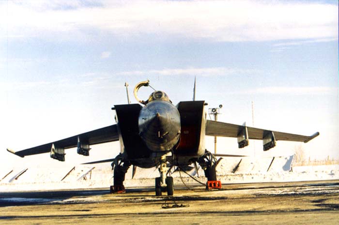mig25bm2.jpg