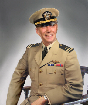 USNavy_small.jpg