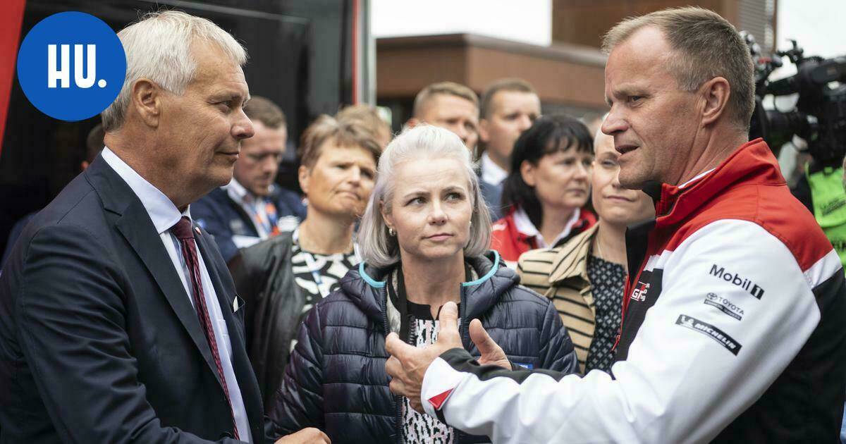 www.helsinginuutiset.fi